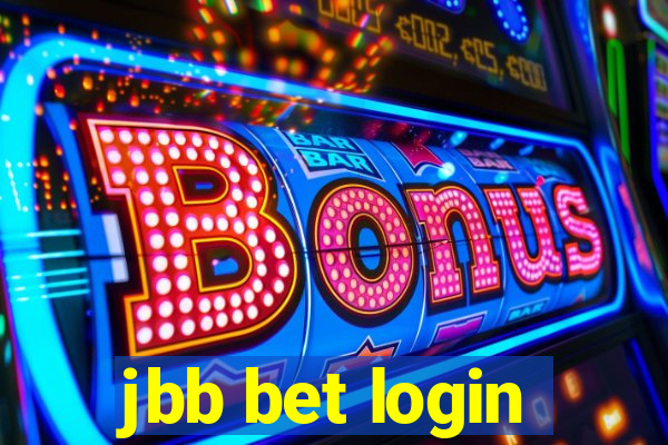 jbb bet login